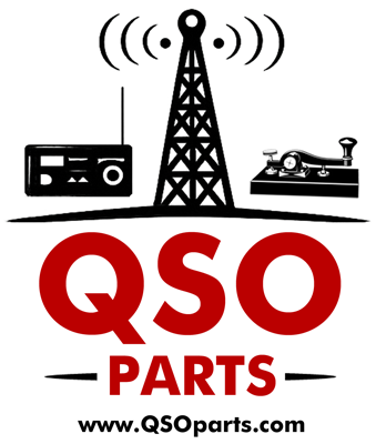 QSO Parts